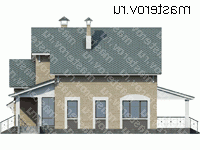     ,   T-181-1P -  