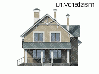     ,   T-181-1P -  