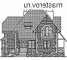      T-183-1P -  