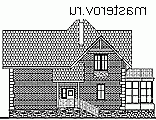      T-183-1P -  