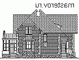      T-183-1P -  
