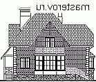      T-183-1P -  
