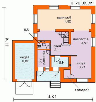        T-185-1K [33-38, W-120] - 1- 