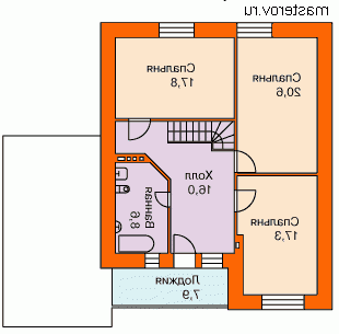        T-185-1K [33-38, W-120] - 2- 