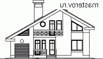        T-185-1K [33-38, W-120] -  