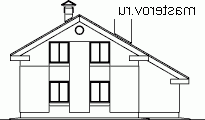        T-185-1K [33-38, W-120] -  