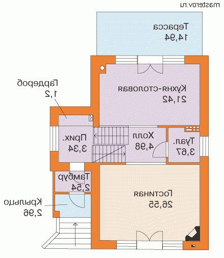      3   T-192-1P - 1- 