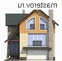      3   T-192-1P -  