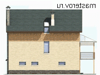      3   T-192-1P -  