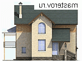      3   T-192-1P -  