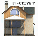      3   T-192-1P -  