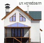      T-192-2P -  