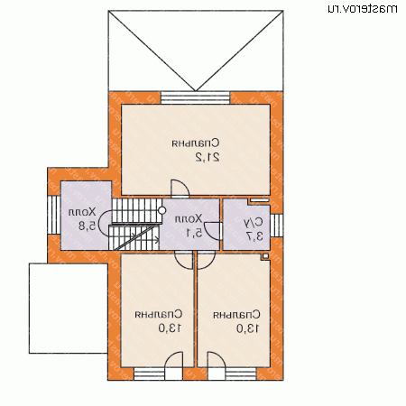        T-192-3P - 2- 