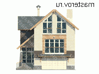        T-192-3P -  