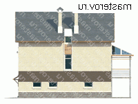        T-192-3P -  