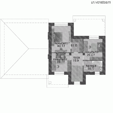     T-194-1P - 2- 