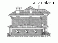     T-194-1P -  