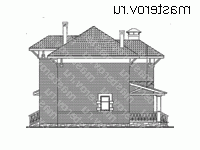     T-194-1P -  
