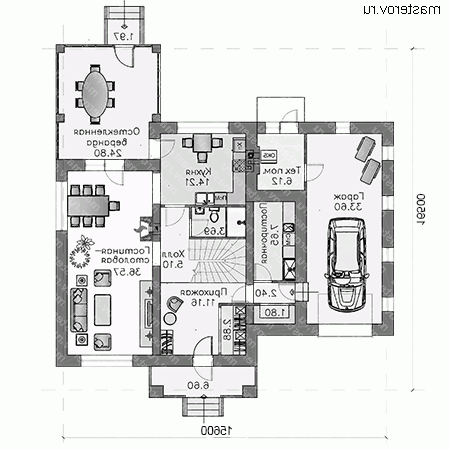        T-205-2P - 1- 
