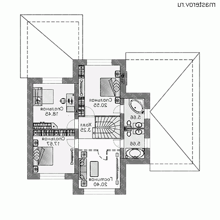        T-205-2P - 2- 