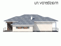     T-214-1P -  
