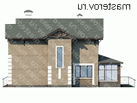  2      T-220-2P -  