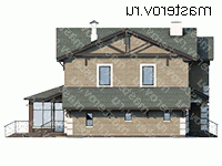  2      T-220-2P -  