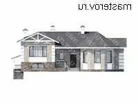     T-232-1P -  