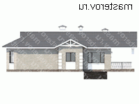     T-232-1P -  