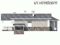     T-232-1P -  