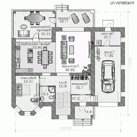      T-244-1P - 1- 