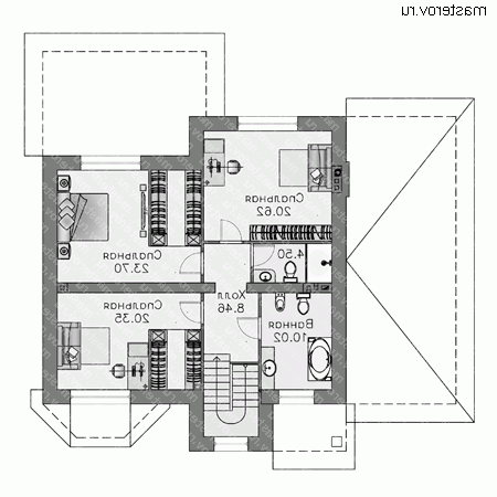      T-244-1P - 2- 