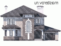      T-244-1P -  