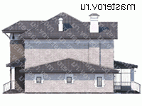      T-244-1P -  