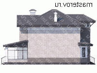      T-244-1P -  