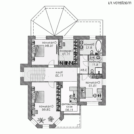     T-245-1P - 2- 