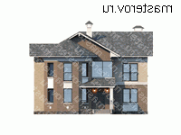     T-245-1P -  