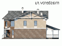     T-245-1P -  
