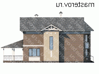     T-245-1P -  