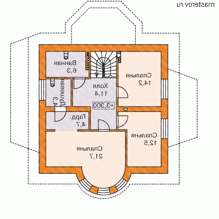         T-254-1P - 2- 
