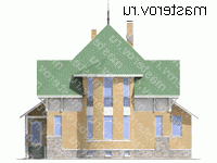         T-254-1P -  
