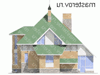         T-254-1P -  