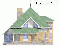         T-254-1P -  