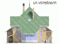         T-254-1P -  