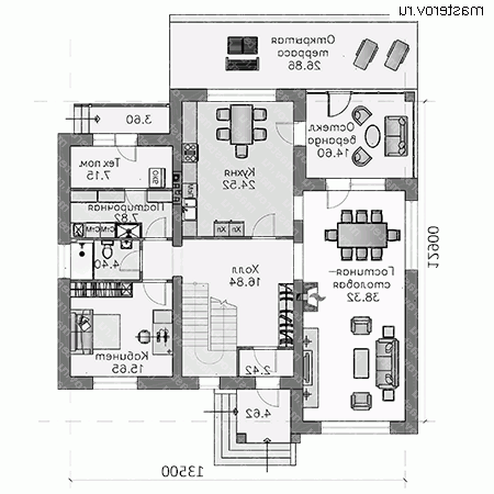     T-274-1P - 1- 