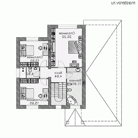     T-274-1P - 2- 