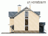     T-274-1P -  