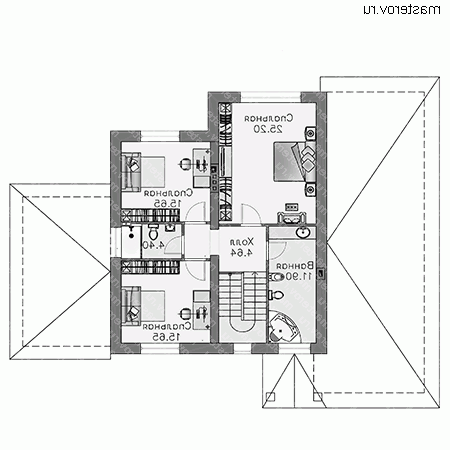     T-274-2P - 2- 