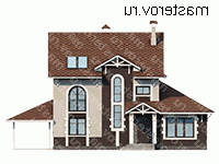     T-274-2P -  