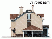     T-274-2P -  